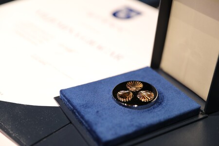 Praznik Mirna 2025 - podelitv priznanj, foto Studio PraprotKa (17)